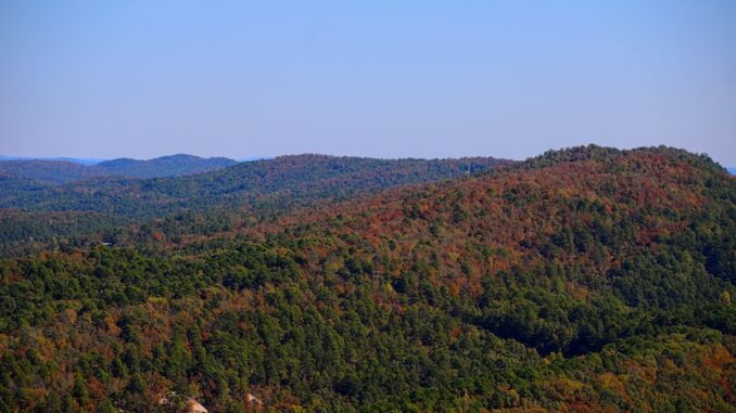 uploaded-image-konak-askeri-arastirmalar-1698140576874