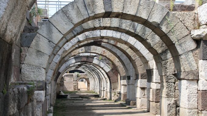 uploaded-image-konak-belediyesi-ve-sosyal-sorumluluk-projeleri-1698140698154