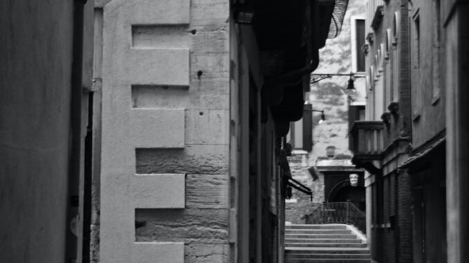 uploaded-image-konak-ve-baris-gorusmeleri-1698140423008