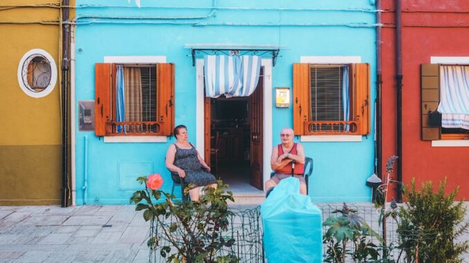 uploaded-image-konak-ve-deniz-kuvvetleri-1698140405275