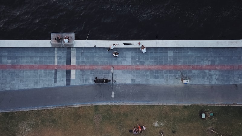 Konak ve Deniz Kuvvetleri Modernizasyonu Konak ve Deniz Kuvvetleri Modernizasyonu