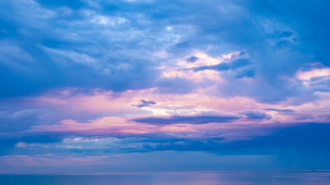 uploaded-image-konak-ve-savunma-sanayii-isbirligi-1698140389605