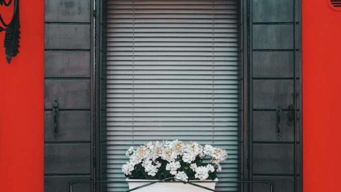 uploaded-image-konak-ve-sivil-toplum-kuruluslari-1698140404197