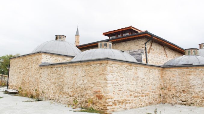 uploaded-image-konakin-tarihi-yapilari-1698140386592