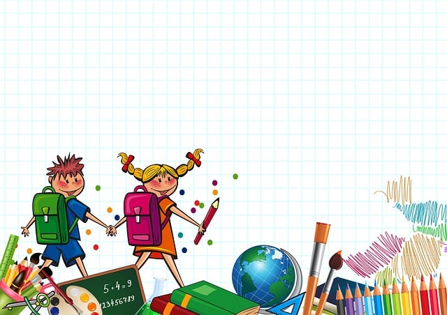 Konaklı’da Eğitim Projeleri Konaklı’da Eğitim Projeleri