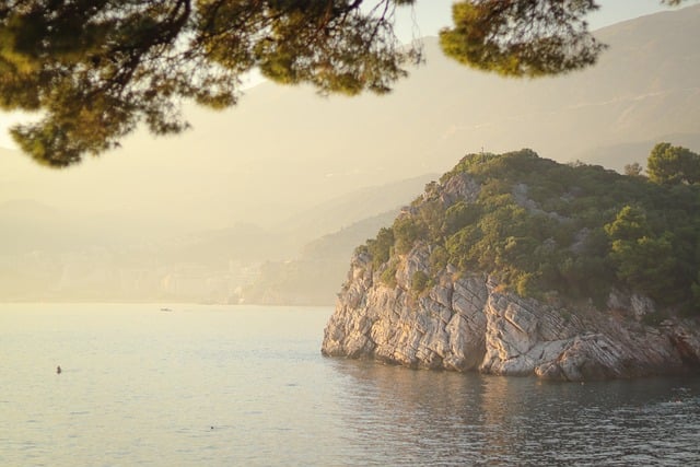 Konaklı’da Turizm Sezonu Hazırlıkları Konaklı’da Turizm Sezonu Hazırlıkları